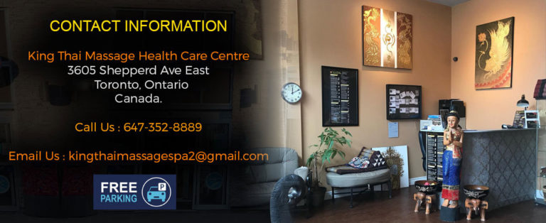 Special Day Spa Packages In Toronto Massage Near Me special-day-spa-packages-in-toronto-massage-near-me