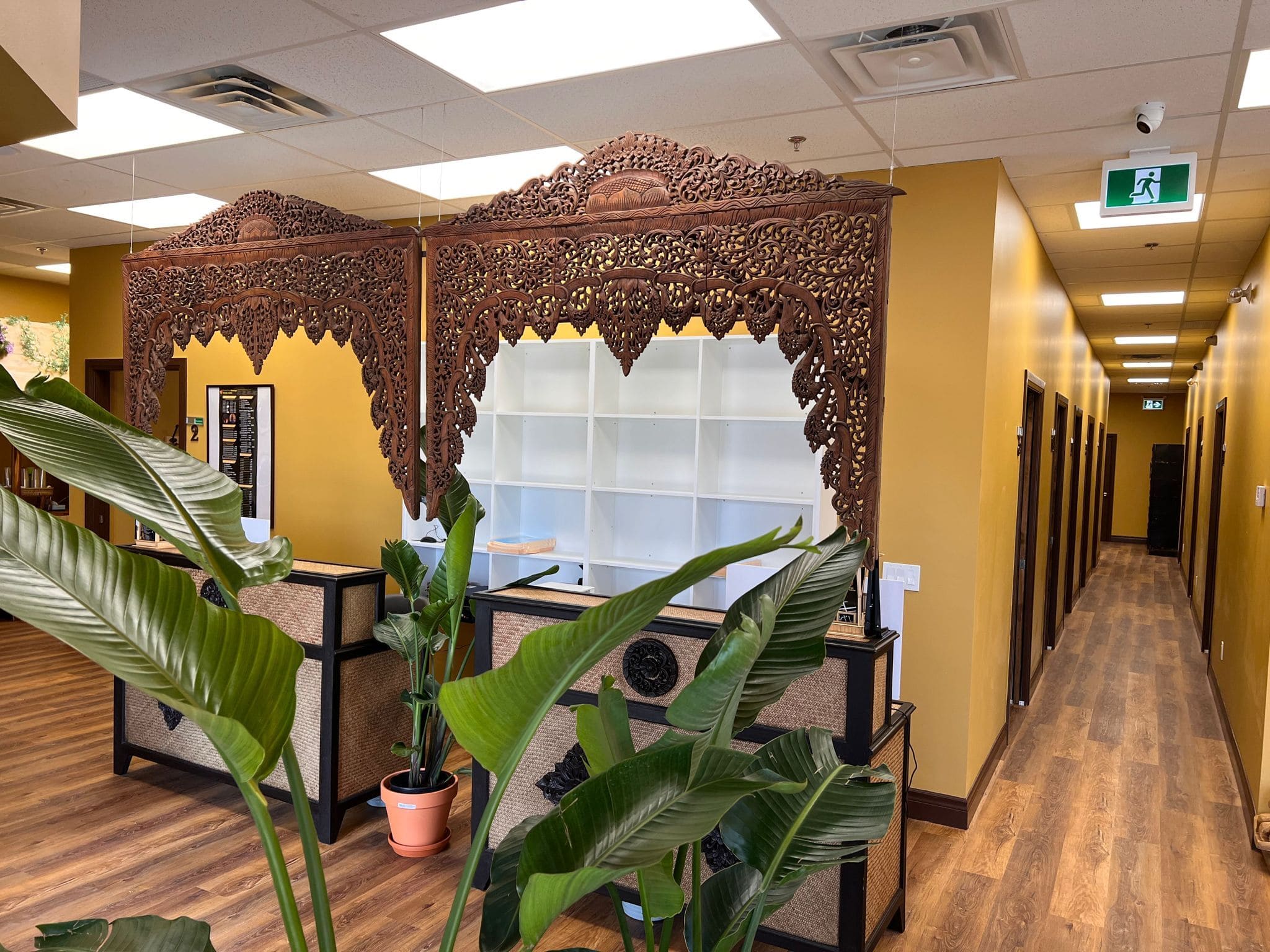 Gallery King Thai Massage gallery-king-thai-massage